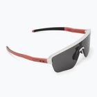 Sluneční brýle Oakley Corridor SQ matte mist/prizm grey