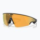 Sluneční brýle Oakley Meta Vanguard black/prizm 24k