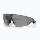 Sluneční brýle Oakley Meta Vanguard white/prizm black