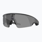 Sluneční brýle Oakley Meta Vanguard black/prizm black