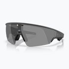Sluneční brýle Oakley Meta Vanguard black/prizm road