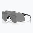 Sluneční brýle Oakley Cybr Lightning prizm black