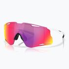 Sluneční brýle Oakley Cybr Lightning prizm road