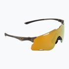 Sluneční brýle Oakley Cybr Lightning prizm 24k