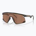 Sluneční brýle Oakley Bxtr olive ink/prizm tungsten