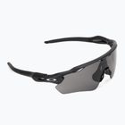Sluneční brýle Oakley Radar EV Path matte black/prizm grey