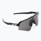 Sluneční brýle Oakley Sutro Lite Sweep matte black/prizm grey