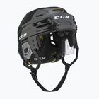 Hokejová helma  CCM Tacks 310 Combo black