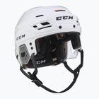 Hokejová helma  CCM Tacks 710 white