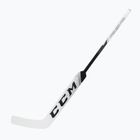 Dětská brankářská hokejka  CCM Premier P2.5 P4 JR black