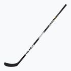 Hokejka CCM Tacks 9060 SR černá