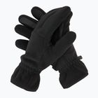 Pánské rukavice Timberland Midweight Commuter black
