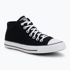 Dámské tenisky Converse Chuck Taylor All Star Madison Mid black