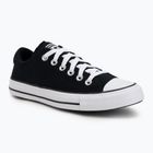 Dámské tenisky Converse Chuck Taylor All Star Madison Low black