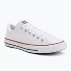 Dámské tenisky Converse Chuck Taylor All Star Madison Low optical white