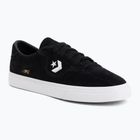 Boty Converse Louie Lopez Pro Suede Ox black/black/white