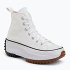 Tenisky Converse Run Star Hike white