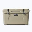 Přenosná chladicí taška YETI Tundra 45 tan