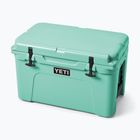 Turistická chladnička YETI Tundra 32 l seafoam