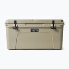 Turistická chladnička YETI Tundra 45 l tan