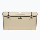 Přenosná chladicí taška YETI Tundra 75 l tan