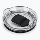 Uzávěr na láhev YETI Slider Lid R10/20 black