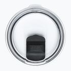 Uzávěr na láhev YETI Slider Lid R30 black