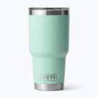 Termohrnek YETI Rambler Tumbler 887 ml seafoam