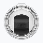 Víčko na hrnek YETI Slider Lid Wine Tumbler stainless
