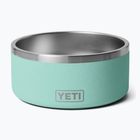 Miska pro psa YETI Boomer 8 seafoam