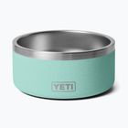 Miska pro psa Yeti Boomer 4 seafoam