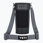 Taška na láhev YETI Bottle Sling Small charcoal
