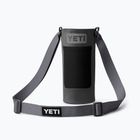 Taška na láhev YETI Bottle Sling Large charcoal
