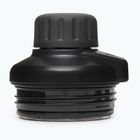 Uzávěr na láhev YETI Rambler MagDock black