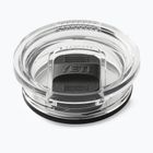 Uzávěr na láhev YETI Rambler Travel Lid black
