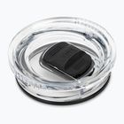 Víčko na hrnek YETI Rambler StrongHold Lid black