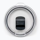 Víčko na hrnek YETI Rambler StrongHold Lid black