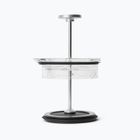 Víčko na french press YETI French Press Lid 34 oz clear