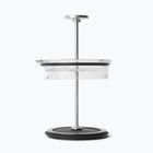 Víčko na french press YETI French Press Lid 64 oz clear
