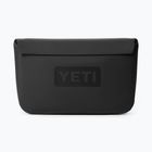 Taška YETI SideKick Dry 3 l black