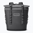 Termotaška YETI Hopper 12 l charcoal