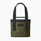 Taška YETI Camino Carryall 20 l olive