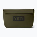 Taška YETI SideKick Dry 3 l olive