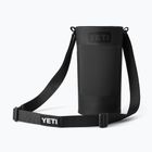 Taška na láhev YETI Bottle Sling Large black