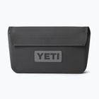 Taška YETI SideKick Dry 1 l charcoal