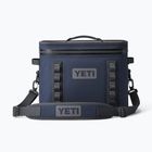 Termo batoh YETI Hopper 20 l navy