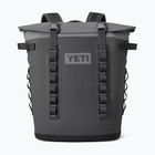 Termo batoh YETI Hopper 20 lcharcoal