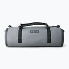 Cestovní taška YETI Panga 100 l storm gray
