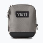 Cestovní organizér YETI Crossroads Packing Cube Small grey