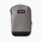 Cestovní organizér YETI Crossroads Packing Cube Medium grey